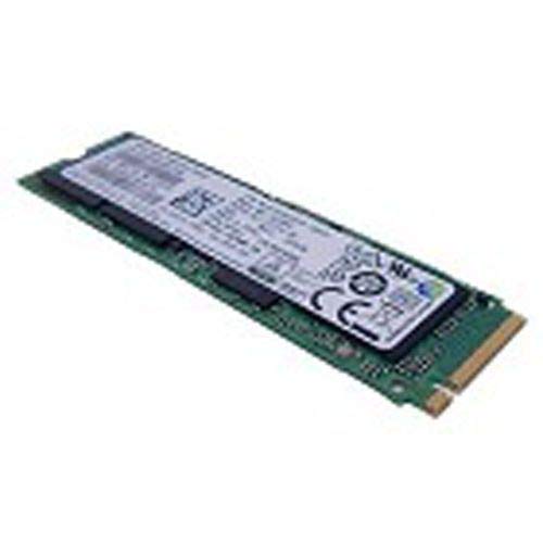 Amazon.com: SSD for HP 256GB M2 SATA-3 TLC Hard Drive SSD 917925